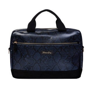 Bloominbag Pitonic Nature 14" Laptop Çantası