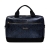 Bloominbag Pitonic Nature 14" Laptop Çantası