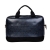 Bloominbag Pitonic Nature 14" Laptop Çantası