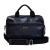 Bloominbag Pitonic Nature 14" Laptop Çantası