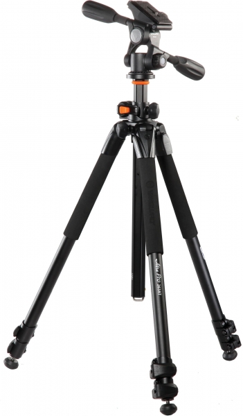 Vanguard Alta Pro 263AP Tripod