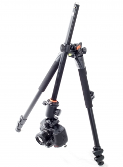 Vanguard Alta Pro 263AP Tripod