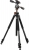 Vanguard Alta Pro 263AP Tripod