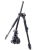 Vanguard Alta Pro 263AP Tripod