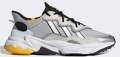 Adidas Ozweego (FV9649) Erkek Spor Ayakkabı
