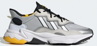 Adidas Ozweego Erkek Spor Ayakkabı