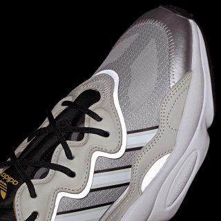 Adidas Ozweego Erkek Spor Ayakkabı