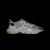 Adidas Ozweego Erkek Spor Ayakkabı