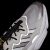 Adidas Ozweego Erkek Spor Ayakkabı