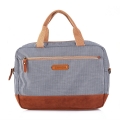 Bloominbag Navy 14