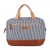 Bloominbag Navy 14" Laptop Çantası