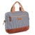 Bloominbag Navy 14" Laptop Çantası