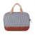 Bloominbag Navy 14" Laptop Çantası
