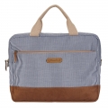 Bloominbag Navy 15.6
