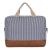 Bloominbag Navy 15.6" Laptop Çantası