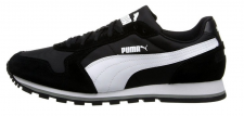 Puma ST Runner resim