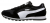 Puma ST Runner Erkek Spor Ayakkabı