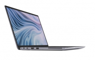 Dell Latitude 14 9410 N003L9410142IN1EME 2'si 1 Arada