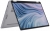 Dell Latitude 14 9410 N003L9410142IN1EME 2'si 1 Arada