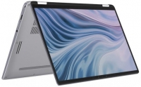 Dell Latitude 14 9410 N003L9410142IN1EME resim