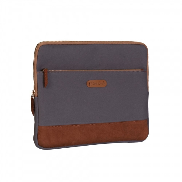 Bloominbag Smokey 15" Kılıf