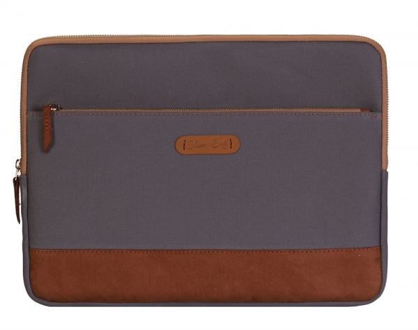 Bloominbag Smokey 15" Kılıf