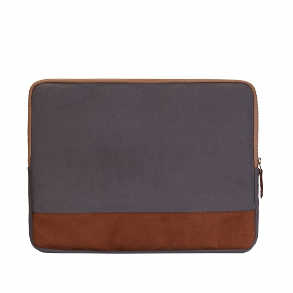Bloominbag Smokey 15" Kılıf