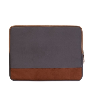 Bloominbag Smokey 15" Kılıf