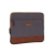 Bloominbag Smokey 15" Kılıf