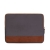 Bloominbag Smokey 15" Kılıf