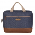 Bloominbag Ice Crystal 15.6
