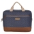 Bloominbag Ice Crystal 15.6" Laptop Çantası