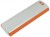 Tuncmatik Powertube II 3000 3000 mAh Powerbank