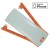 Tuncmatik Powertube II 3000 3000 mAh Powerbank