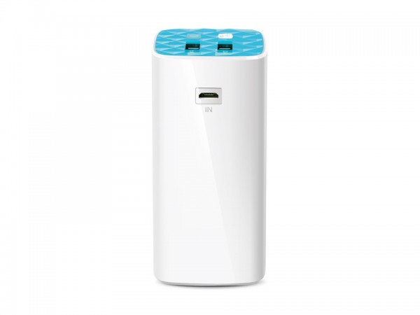 TP-Link TL-PB10400 10400 mAh Powerbank