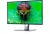 Dell UltraSharp UP3218K Monitör