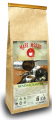 Mare Mosso Menengiç Kahvesi 1 kg resim