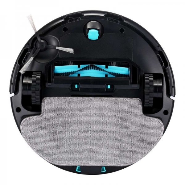 Viomi V3 Robot Süpürge+Mop