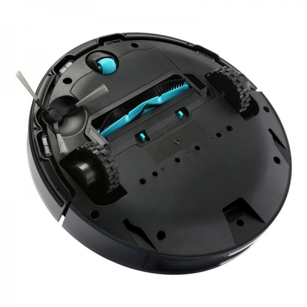 Viomi V3 Robot Süpürge+Mop