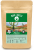 Mare Mosso Mexico Esmeralda Yöresel Filtre Kahve 250 gr