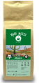 Mare Mosso Mexico Esmeralda Yöresel Filtre Kahve 1 kg resim