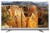 Beko B43L 5531 4W2 Full HD (FHD) TV