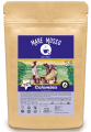 Mare Mosso Colombia Supremo Yöresel Filtre Kahve 250 gr resim
