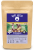 Mare Mosso Colombia Supremo Yöresel Filtre Kahve 250 gr
