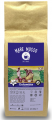 Mare Mosso Colombia Supremo Yöresel Filtre Kahve 1 kg resim