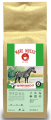 Mare Mosso Burundi Kayanza Yöresel Filtre Kahve 1 kg resim