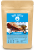 Mare Mosso Tanzania Yöresel Filtre Kahve 250 gr