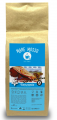 Mare Mosso Tanzania Yöresel Çekirdek Kahve 1 kg resim