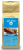 Mare Mosso Tanzania Yöresel Filtre Kahve 1 kg