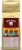 Mare Mosso Ethiopia Sidamo Yöresel Çekirdek Kahve 1 kg